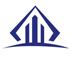 Yijia Business Hotel Shenzhen Logo